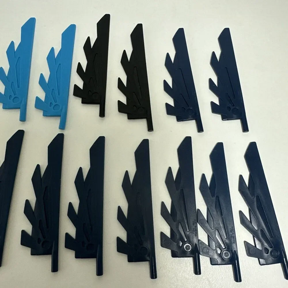 Lego 13 lot